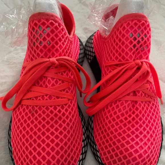 ADIDAS DEERUPT RUNNER - Picture 6 of 6